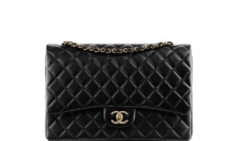 chanel 2.55 prezzo 2023